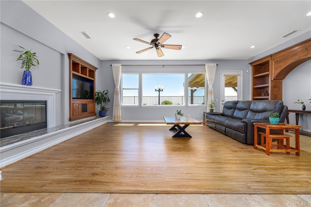 12557 Naples Way Rancho Cucamonga, CA 91739 - Photo 14 of 40 Gallery Image 14