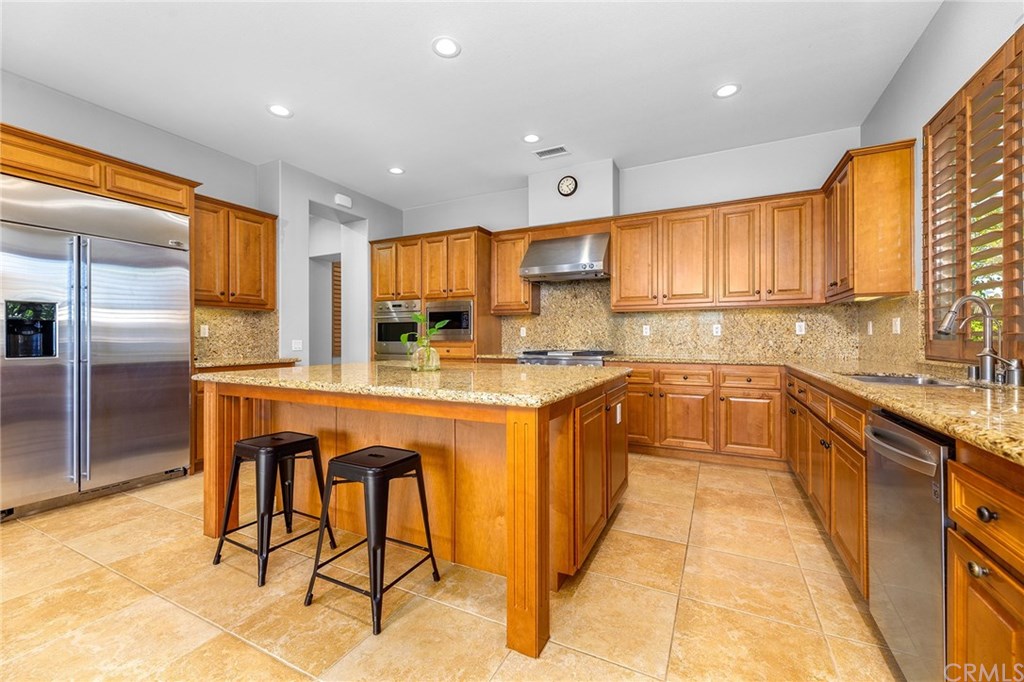 12557 Naples Way Rancho Cucamonga, CA 91739 - Photo 18 of 40 Gallery Image 18