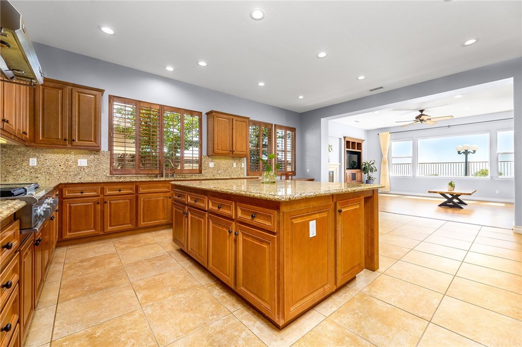 12557 Naples Way Rancho Cucamonga, CA 91739 - Photo 20 of 40 Gallery Image 20