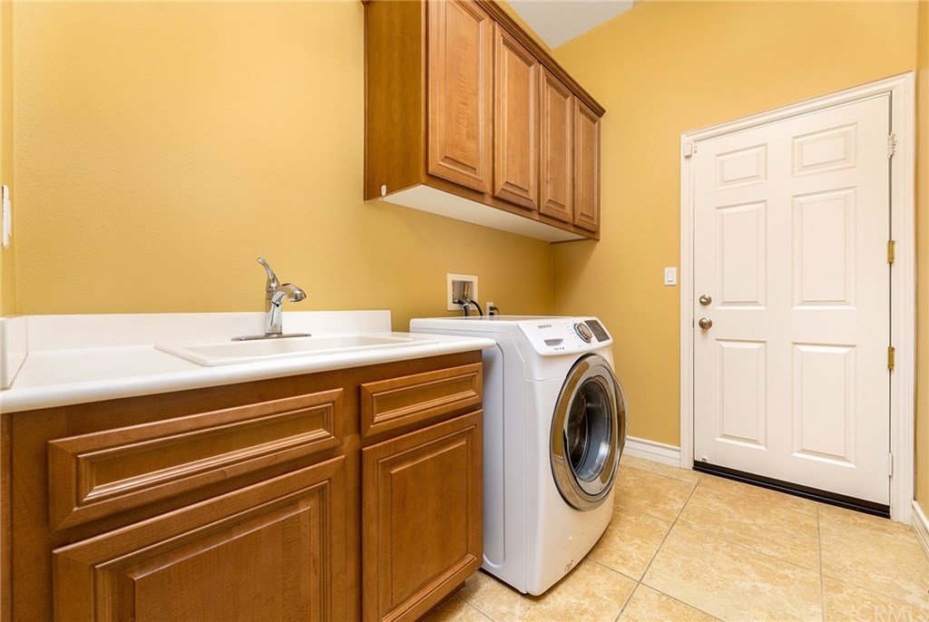 12557 Naples Way Rancho Cucamonga, CA 91739 - Photo 21 of 40 Gallery Image 21