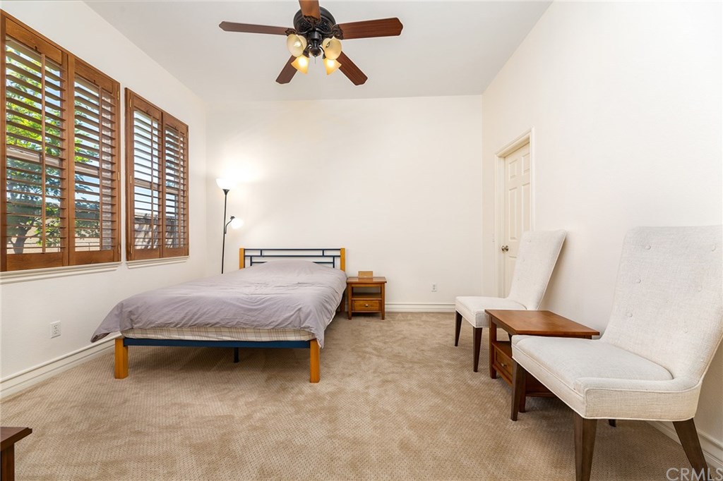 12557 Naples Way Rancho Cucamonga, CA 91739 - Photo 22 of 40 Gallery Image 22