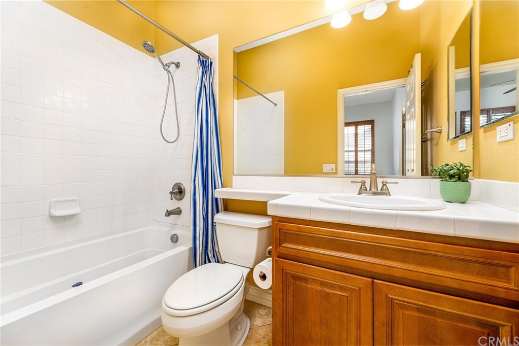 12557 Naples Way Rancho Cucamonga, CA 91739 - Photo 23 of 40 Gallery Image 23