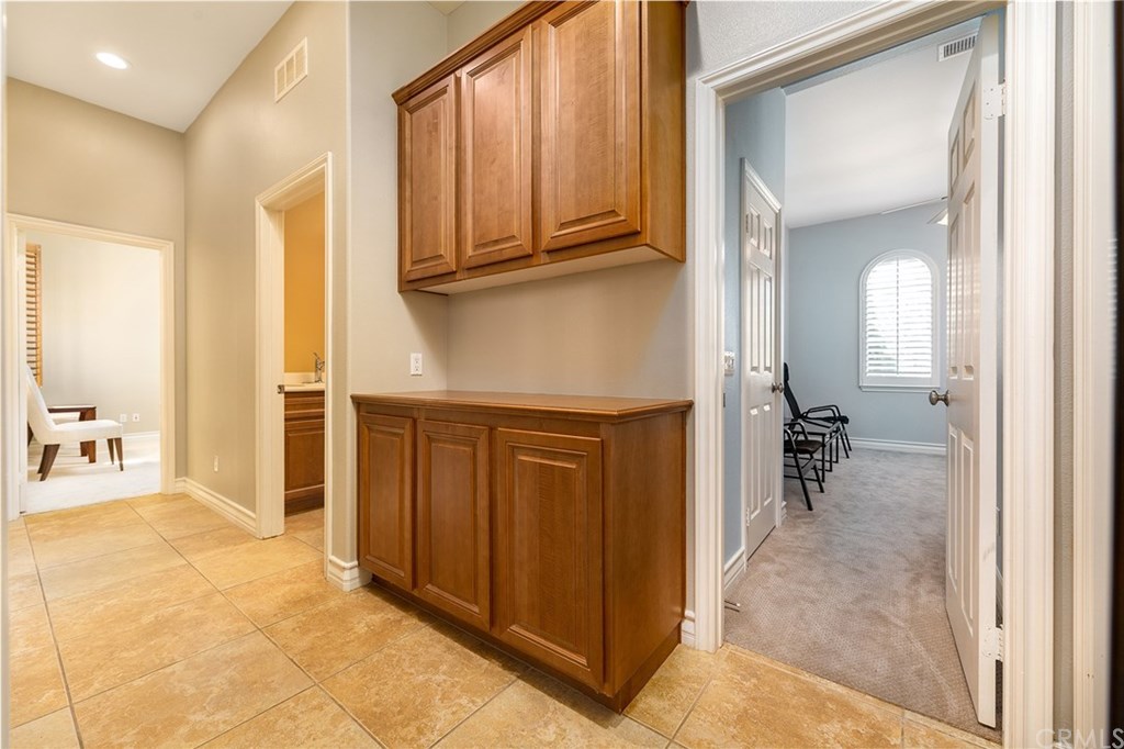 12557 Naples Way Rancho Cucamonga, CA 91739 - Photo 24 of 40 Gallery Image 24