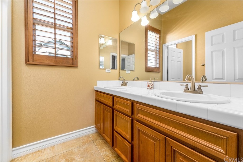 12557 Naples Way Rancho Cucamonga, CA 91739 - Photo 25 of 40 Gallery Image 25