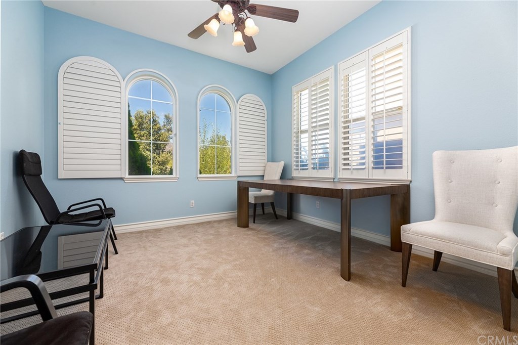 12557 Naples Way Rancho Cucamonga, CA 91739 - Photo 26 of 40 Gallery Image 26