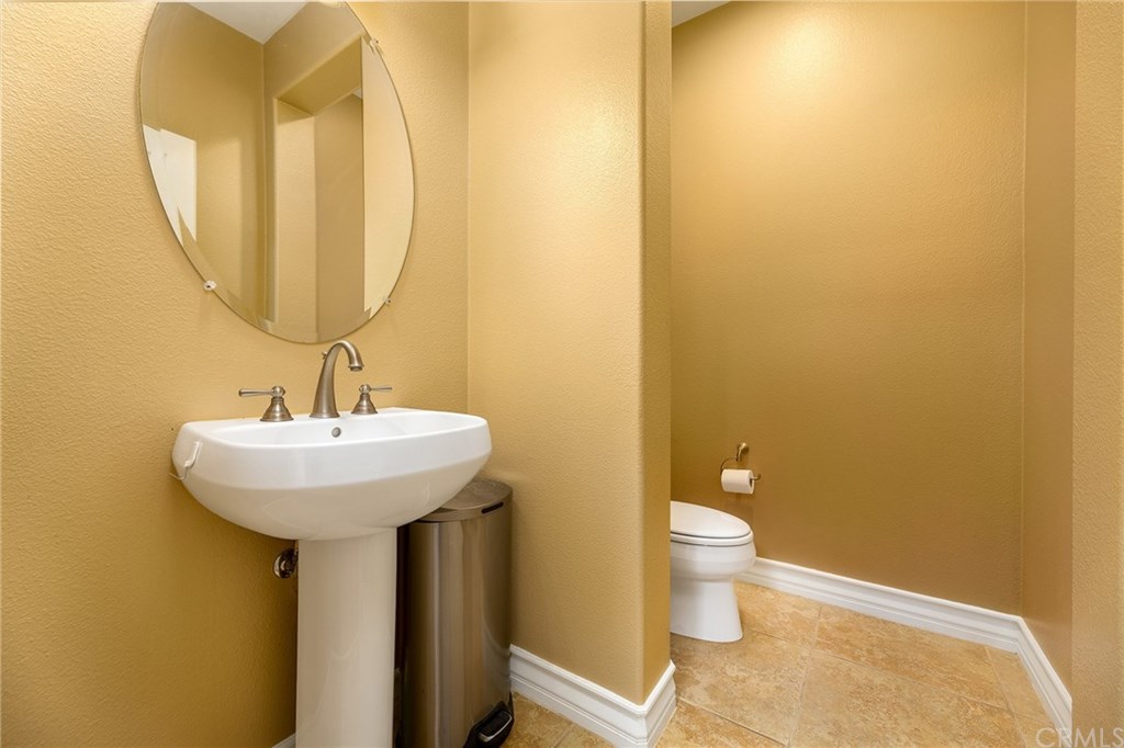 12557 Naples Way Rancho Cucamonga, CA 91739 - Photo 27 of 40 Gallery Image 27