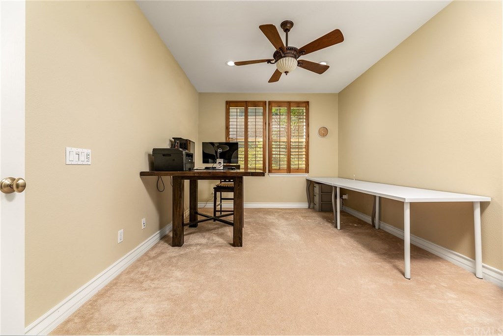 12557 Naples Way Rancho Cucamonga, CA 91739 - Photo 28 of 40 Gallery Image 28