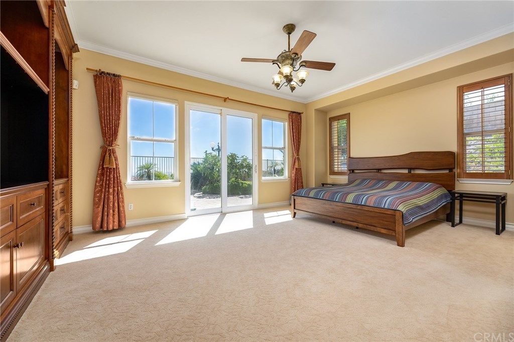 12557 Naples Way Rancho Cucamonga, CA 91739 - Photo 29 of 40 Gallery Image 29