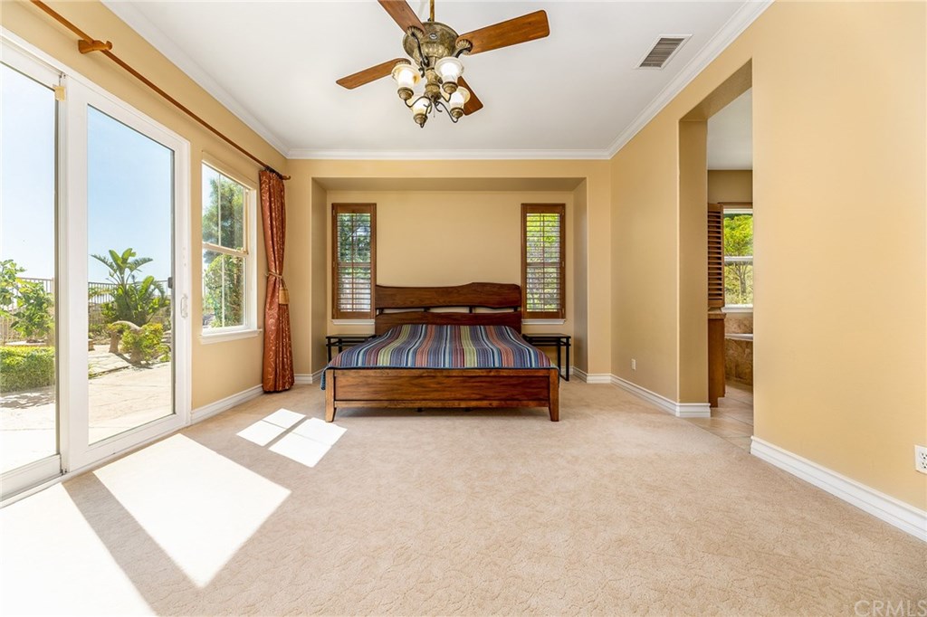 12557 Naples Way Rancho Cucamonga, CA 91739 - Photo 30 of 40 Gallery Image 30