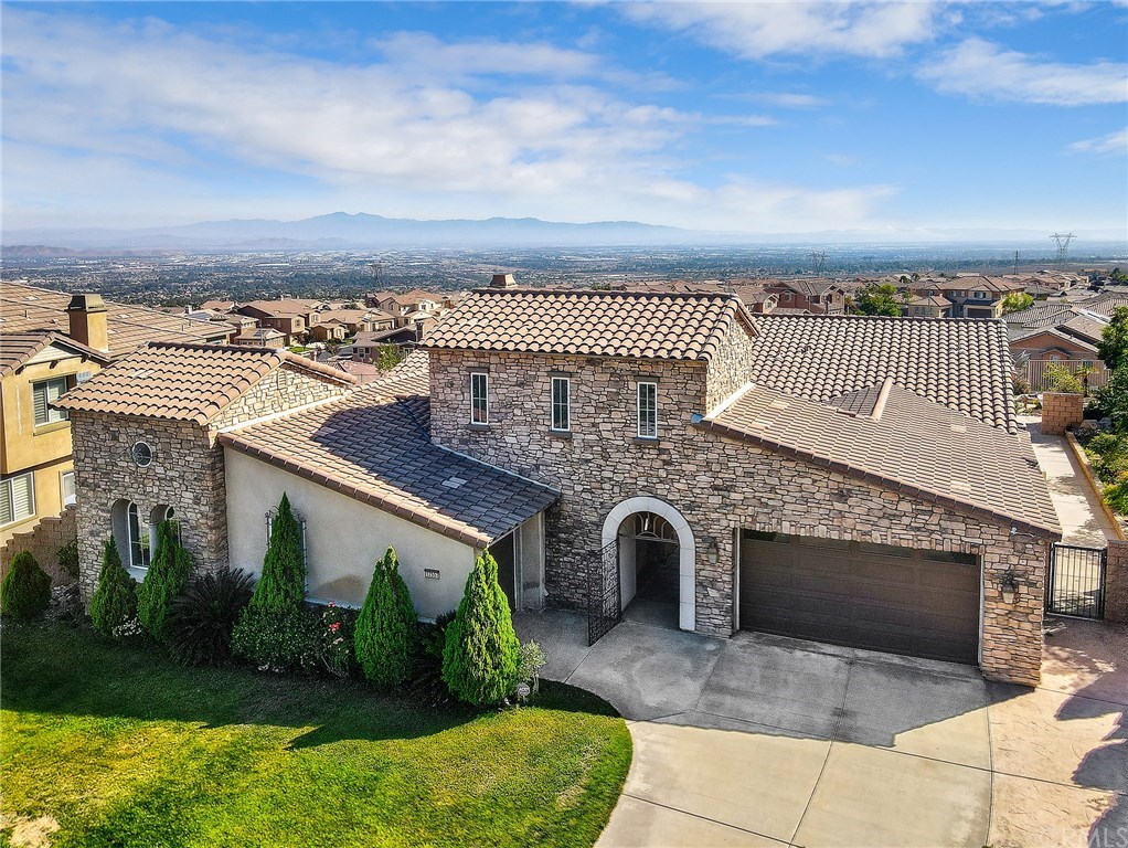 12557 Naples Way Rancho Cucamonga, CA 91739 - Photo 4 of 40 Gallery Image 4