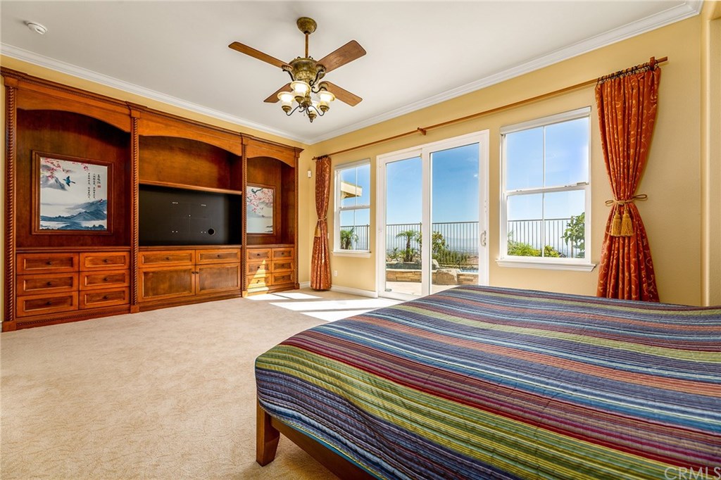 12557 Naples Way Rancho Cucamonga, CA 91739 - Photo 31 of 40 Gallery Image 31