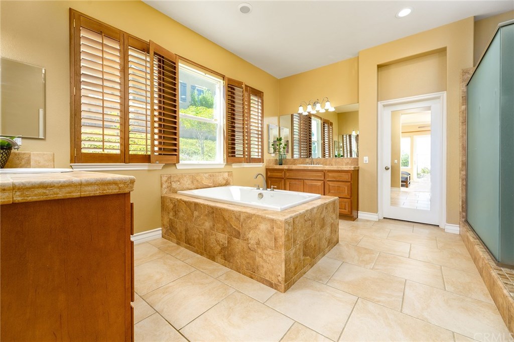 12557 Naples Way Rancho Cucamonga, CA 91739 - Photo 32 of 40 Gallery Image 32
