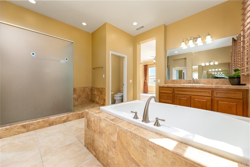 12557 Naples Way Rancho Cucamonga, CA 91739 - Photo 34 of 40 Gallery Image 34