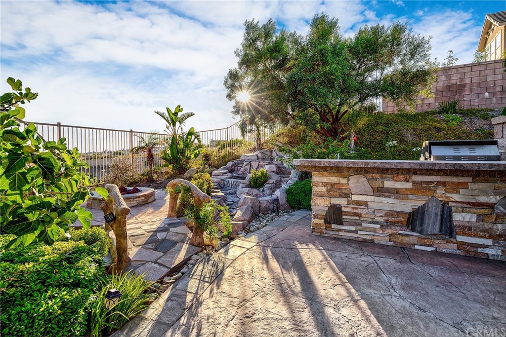 12557 Naples Way Rancho Cucamonga, CA 91739 - Photo 35 of 40 Gallery Image 35