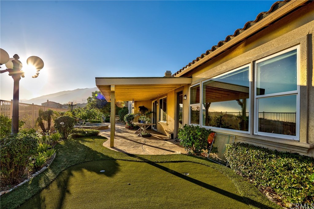 12557 Naples Way Rancho Cucamonga, CA 91739 - Photo 36 of 40 Gallery Image 36