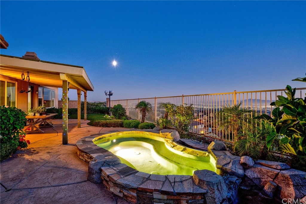 12557 Naples Way Rancho Cucamonga, CA 91739 - Photo 37 of 40 Gallery Image 37
