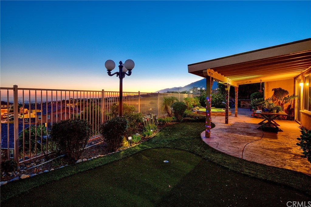 12557 Naples Way Rancho Cucamonga, CA 91739 - Photo 38 of 40 Gallery Image 38
