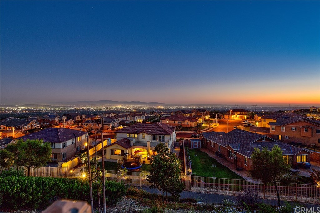 12557 Naples Way Rancho Cucamonga, CA 91739 - Photo 39 of 40 Gallery Image 39