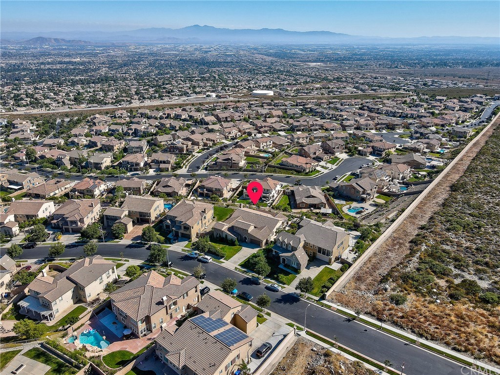 12557 Naples Way Rancho Cucamonga, CA 91739 - Photo 5 of 40 Gallery Image 5