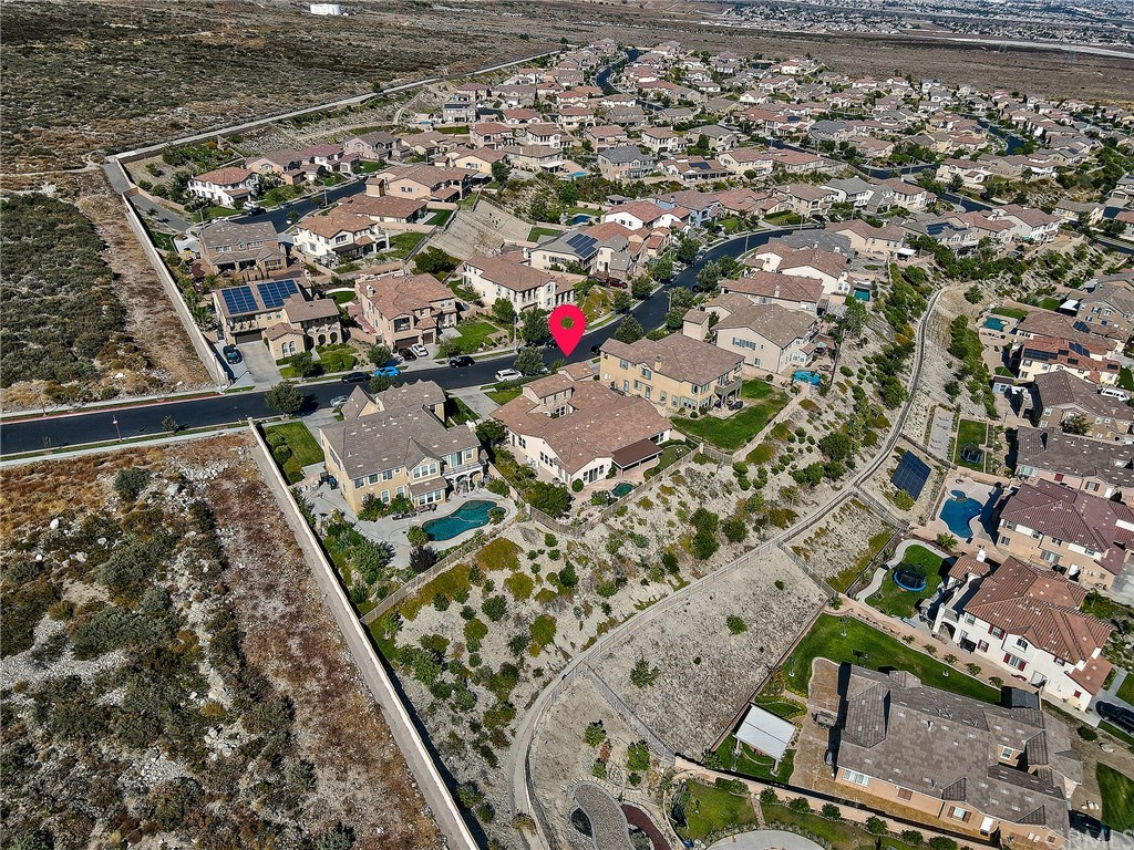 12557 Naples Way Rancho Cucamonga, CA 91739 - Photo 6 of 40 Gallery Image 6
