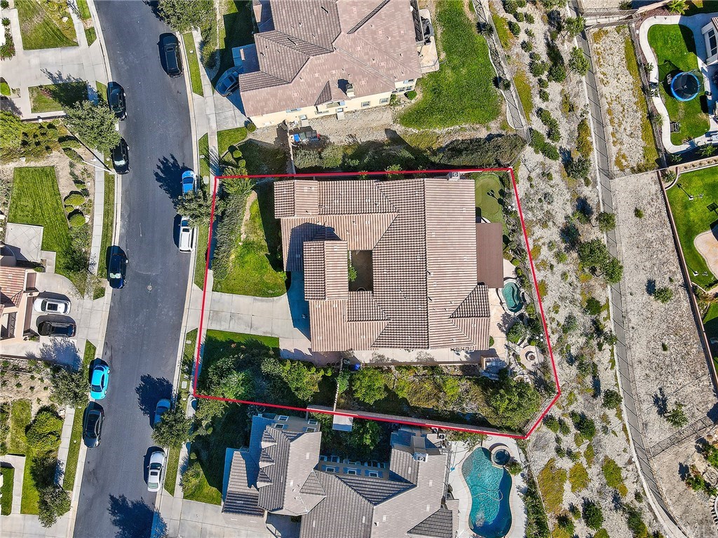 12557 Naples Way Rancho Cucamonga, CA 91739 - Photo 7 of 40 Gallery Image 7