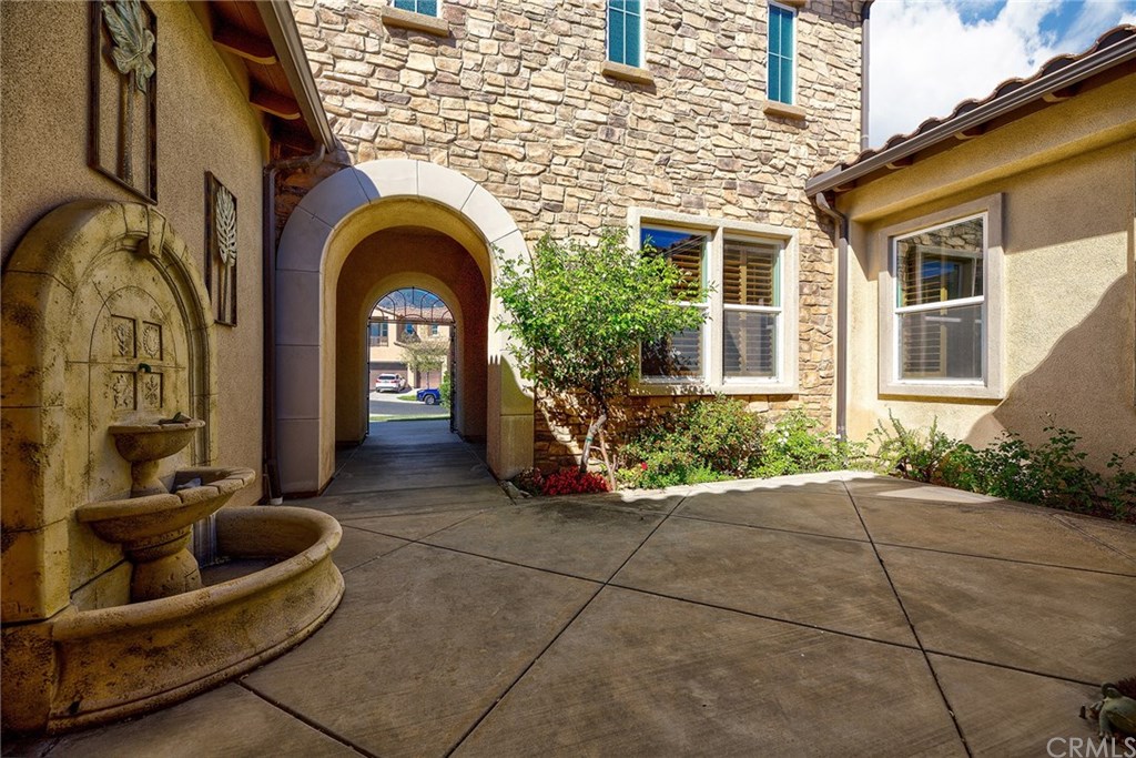 12557 Naples Way Rancho Cucamonga, CA 91739 - Photo 8 of 40 Gallery Image 8