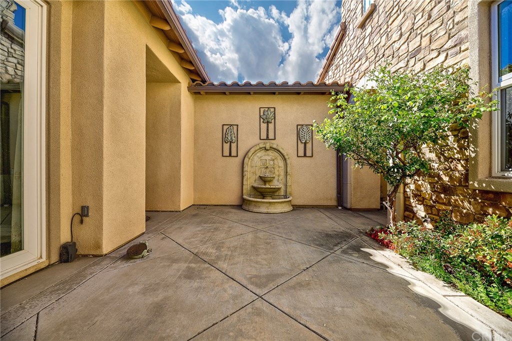 12557 Naples Way Rancho Cucamonga, CA 91739 - Photo 9 of 40 Gallery Image 9
