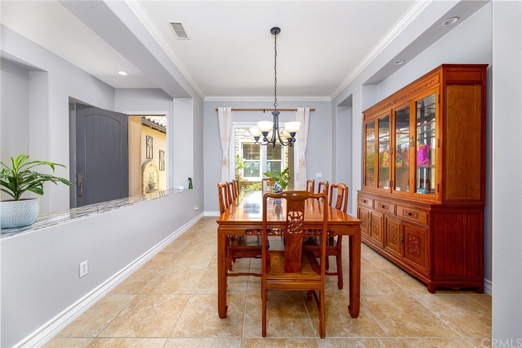12557 Naples Way Rancho Cucamonga, CA 91739 - Photo 10 of 40 Gallery Image 10