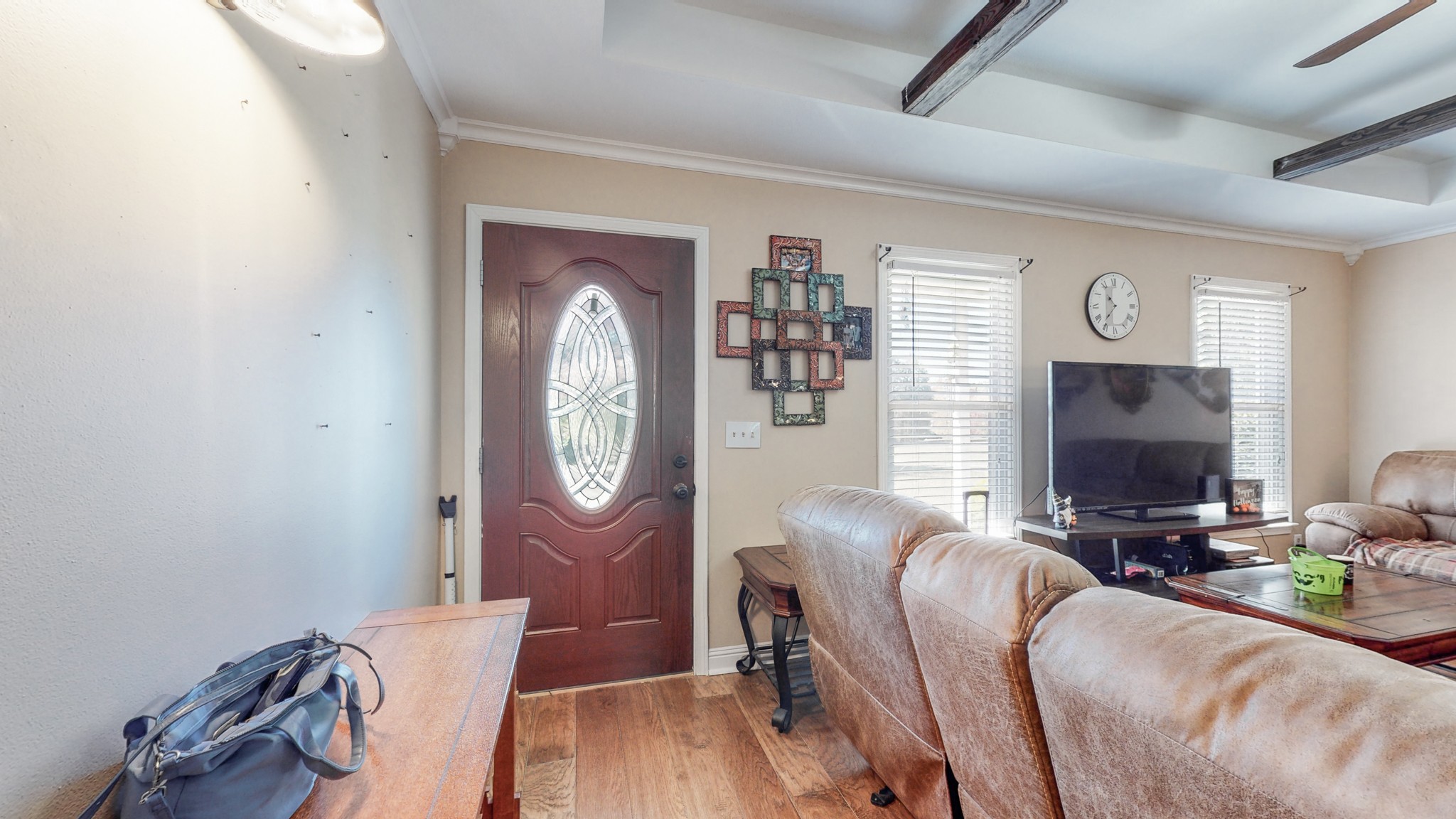1067 Lewis Road Burns, TN 37029 - Photo 13 of 43 Gallery Image 13