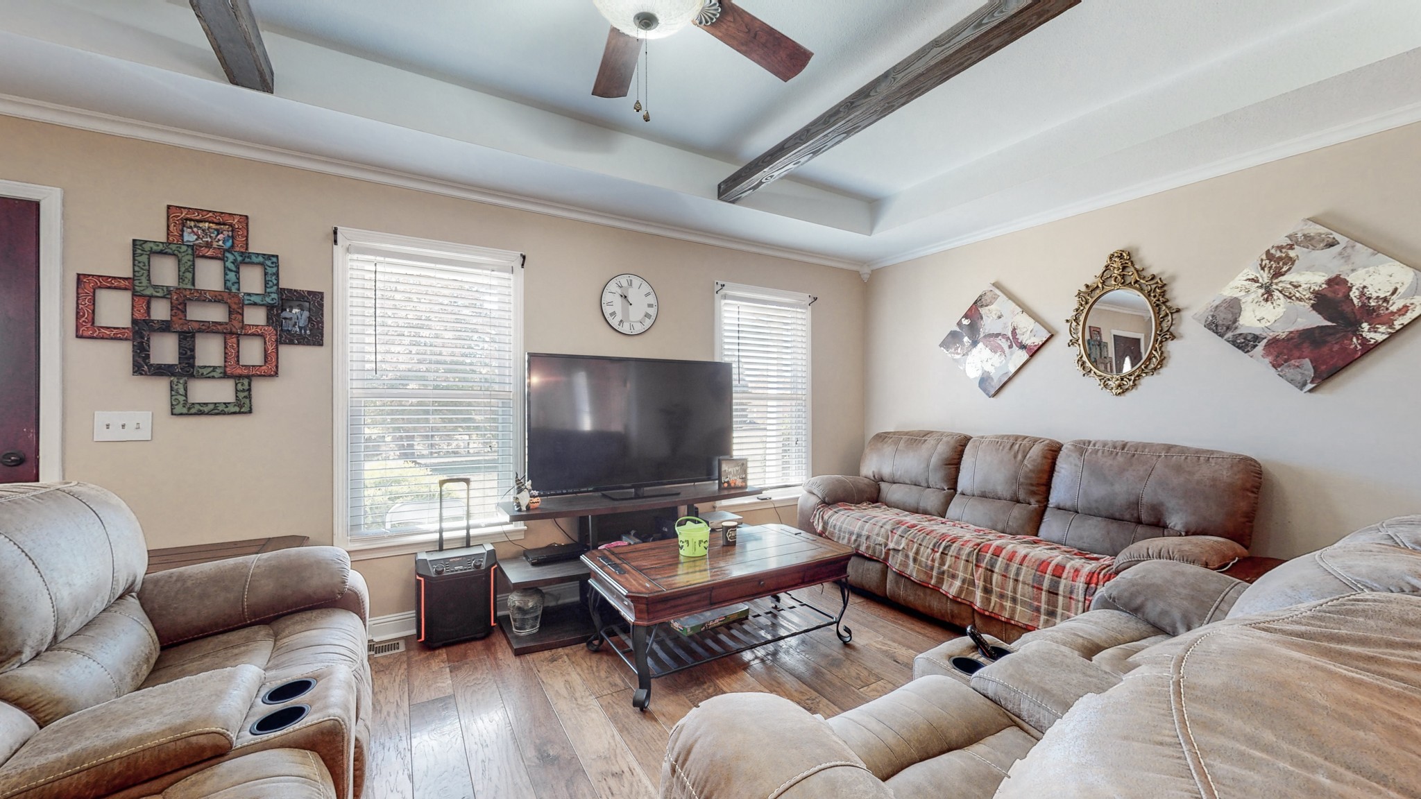 1067 Lewis Road Burns, TN 37029 - Photo 15 of 43 Gallery Image 15