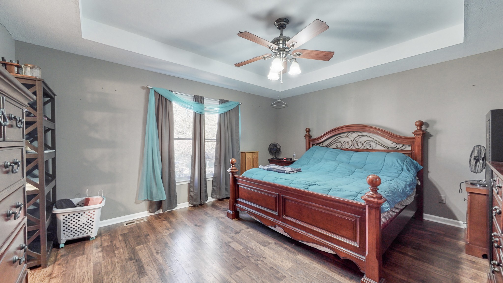 1067 Lewis Road Burns, TN 37029 - Photo 26 of 43 Gallery Image 26