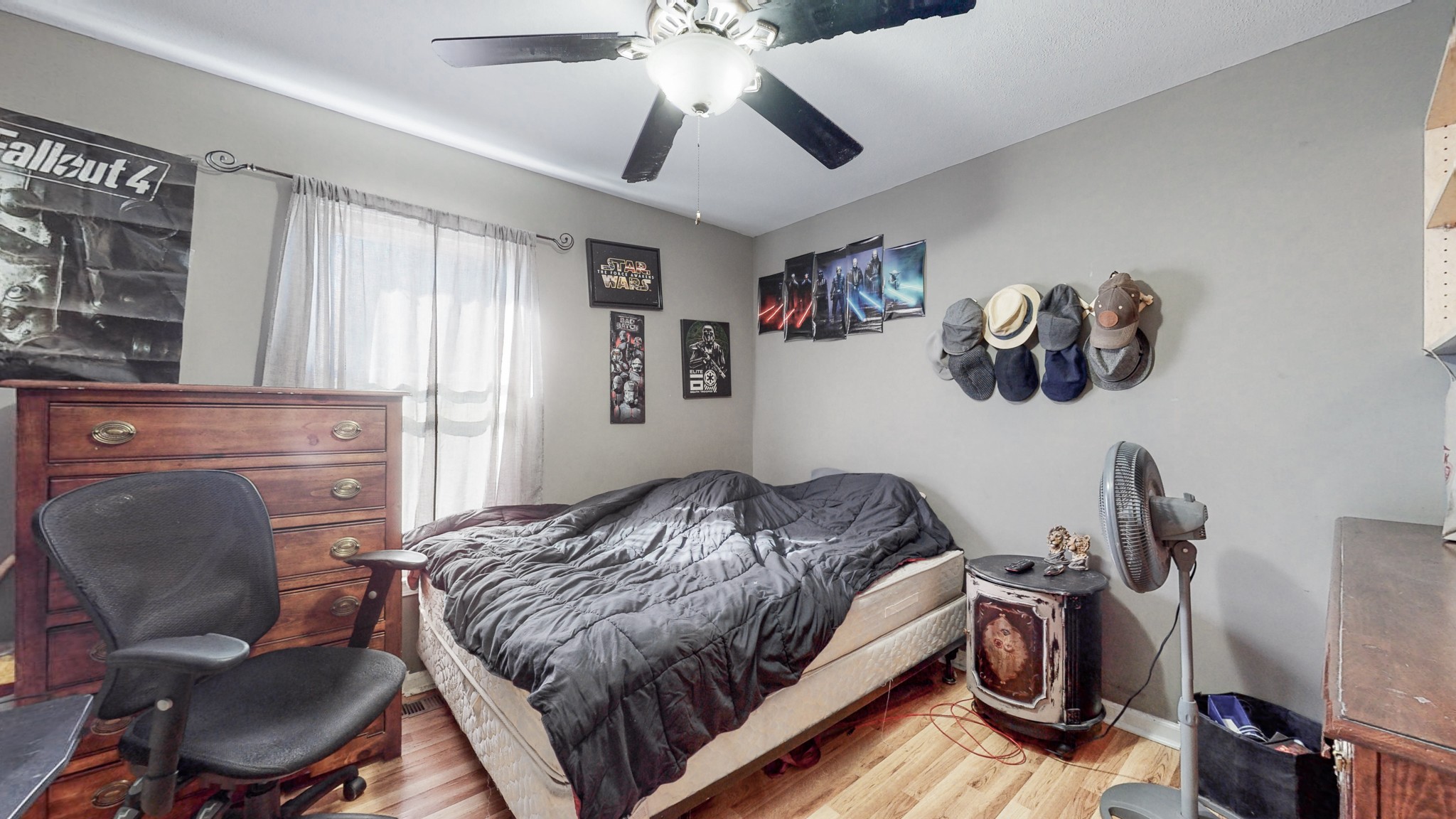 1067 Lewis Road Burns, TN 37029 - Photo 31 of 43 Gallery Image 31