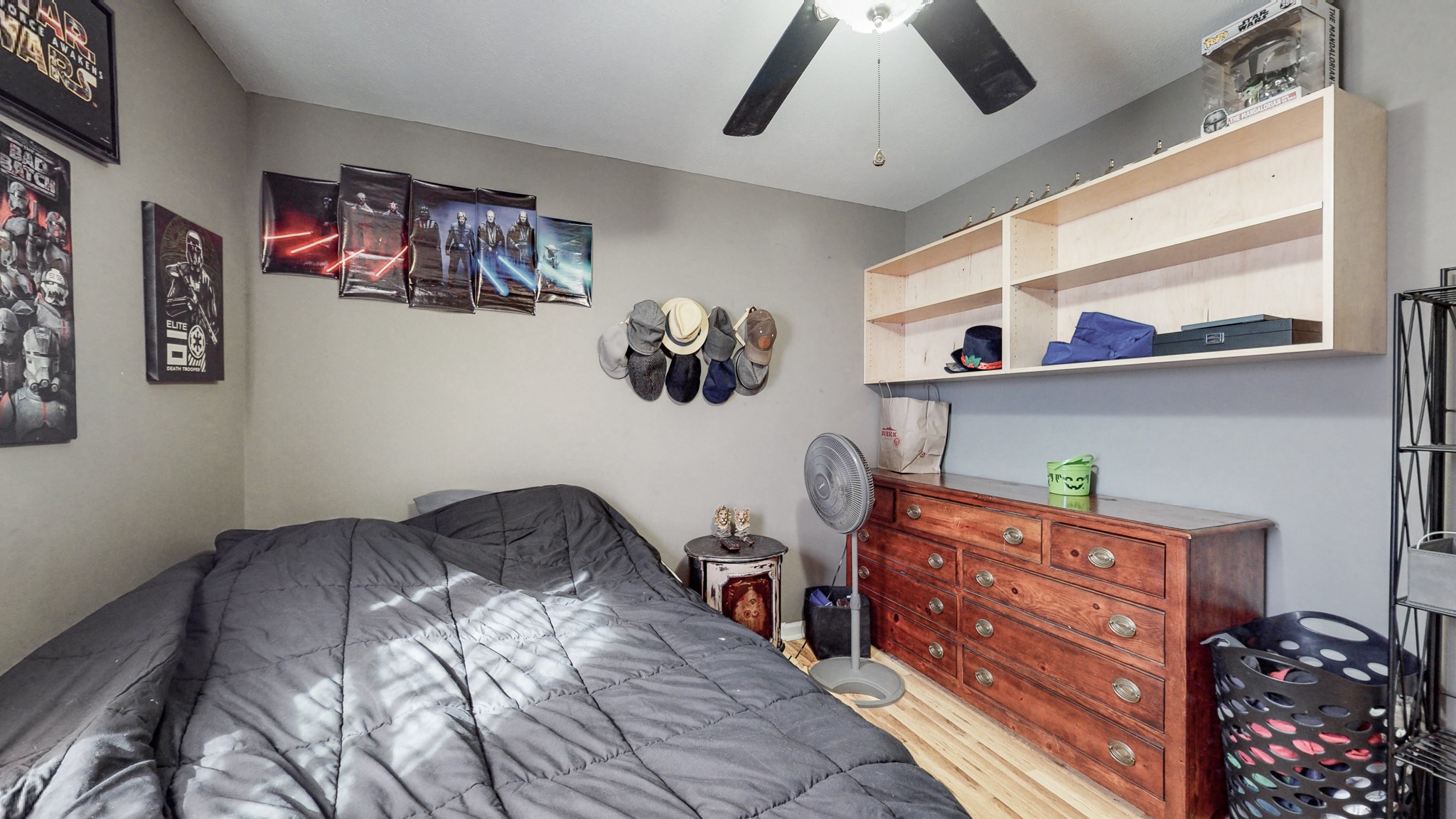 1067 Lewis Road Burns, TN 37029 - Photo 33 of 43 Gallery Image 33