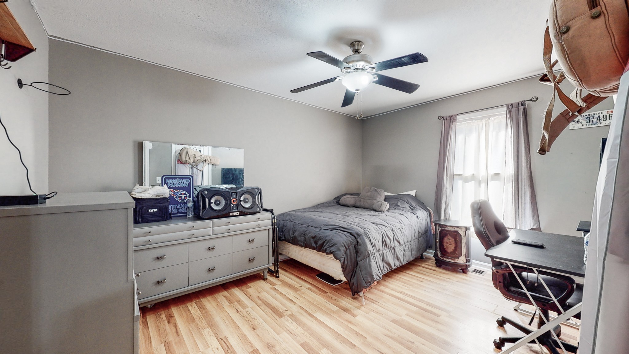 1067 Lewis Road Burns, TN 37029 - Photo 34 of 43 Gallery Image 34