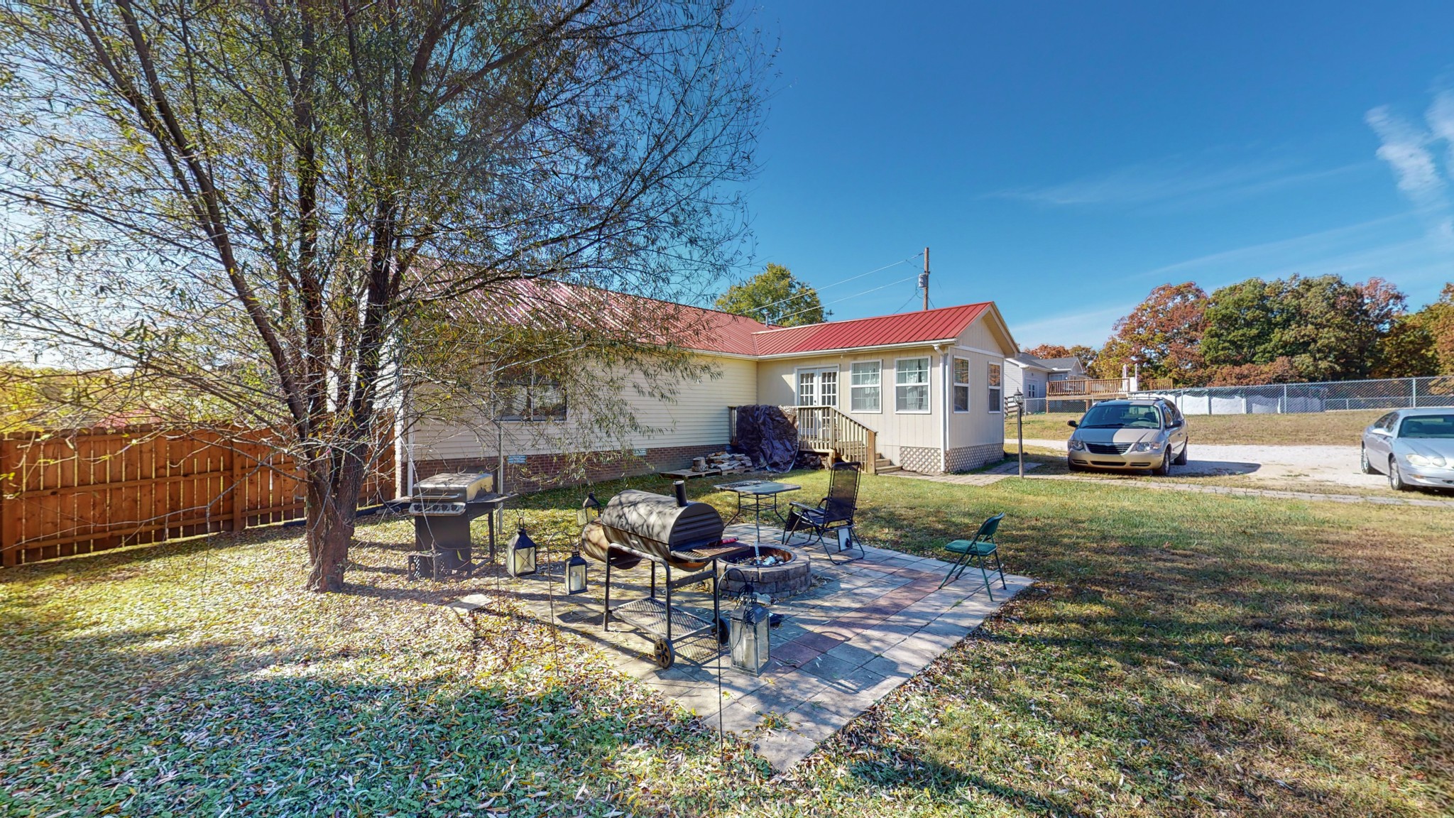 1067 Lewis Road Burns, TN 37029 - Photo 38 of 43 Gallery Image 38