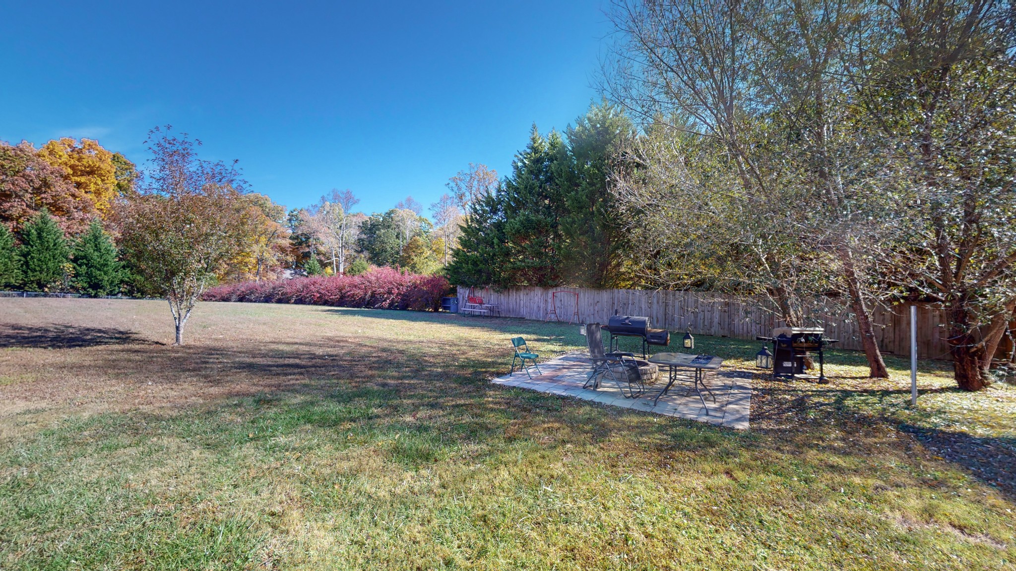 1067 Lewis Road Burns, TN 37029 - Photo 40 of 43 Gallery Image 40