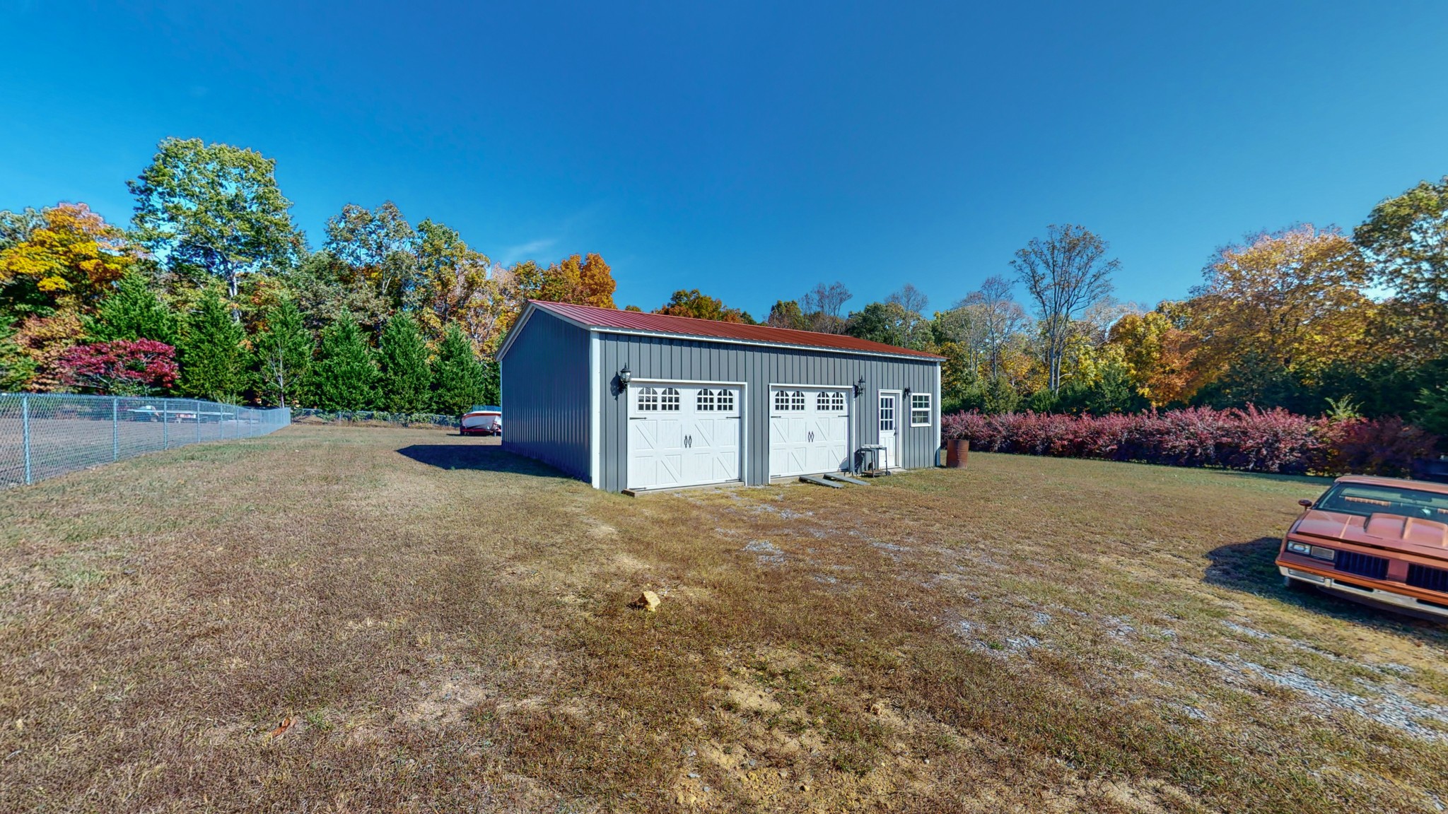 1067 Lewis Road Burns, TN 37029 - Photo 41 of 43 Gallery Image 41