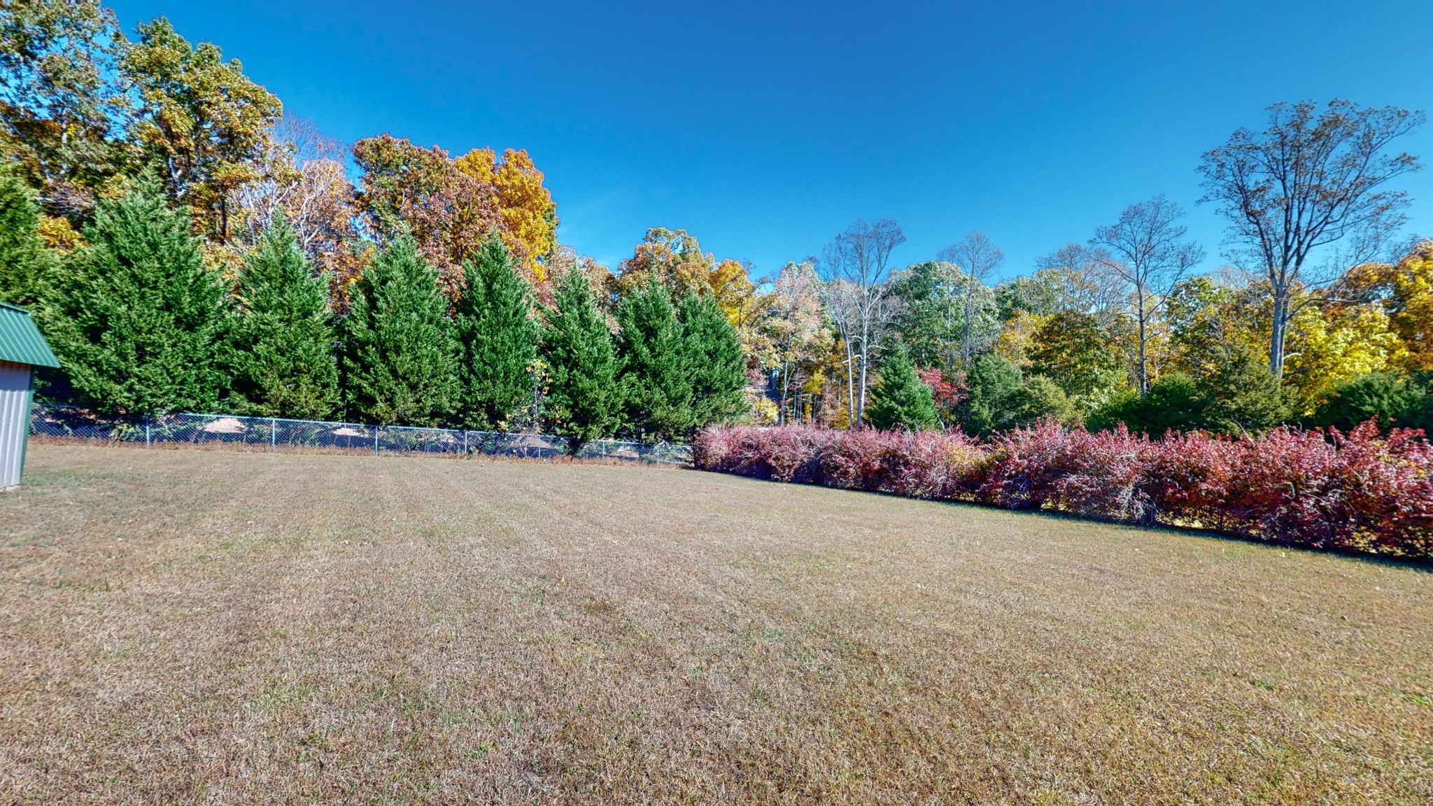 1067 Lewis Road Burns, TN 37029 - Photo 43 of 43 Gallery Image 43