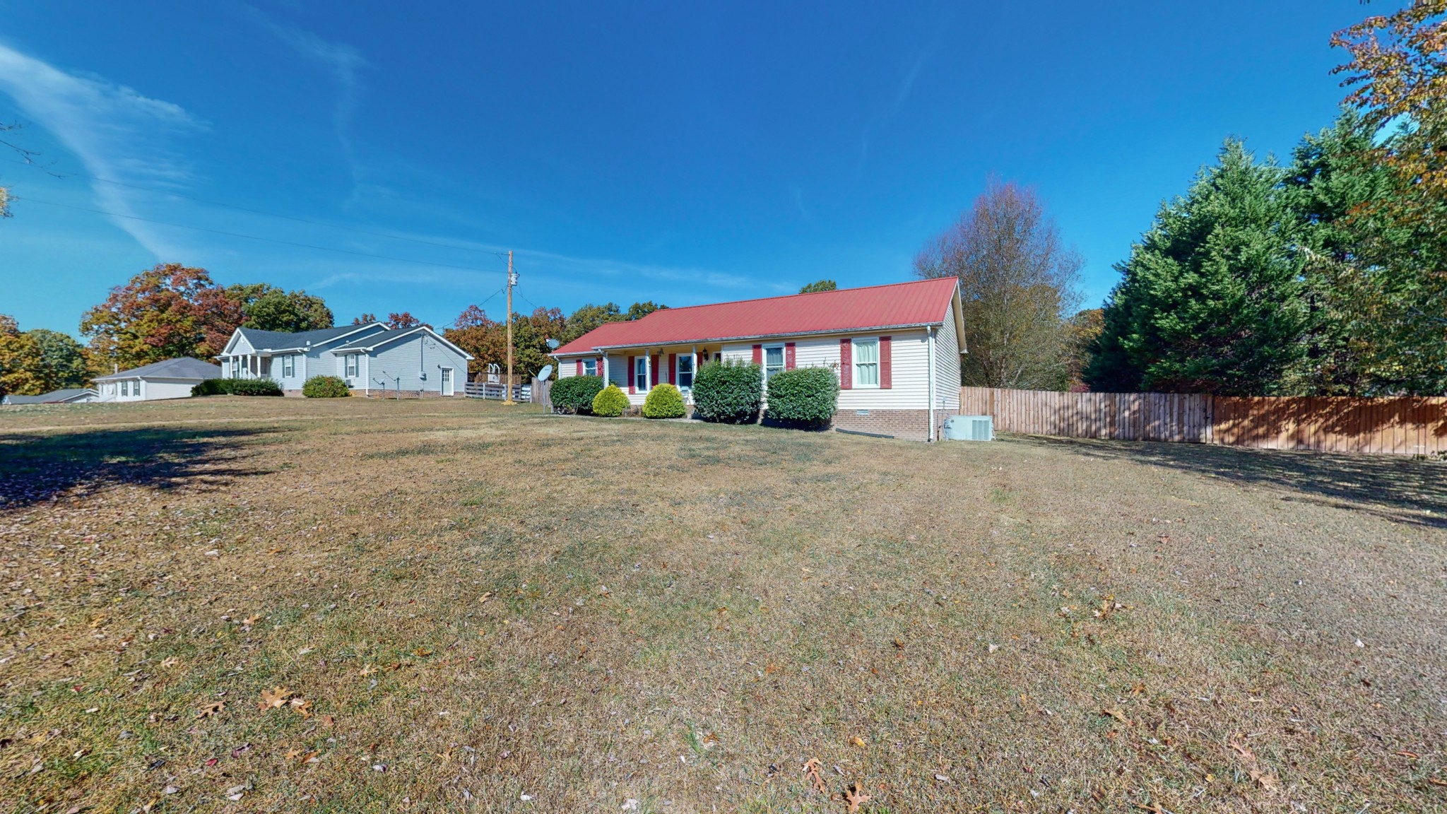 1067 Lewis Road Burns, TN 37029 - Photo 6 of 43 Gallery Image 6