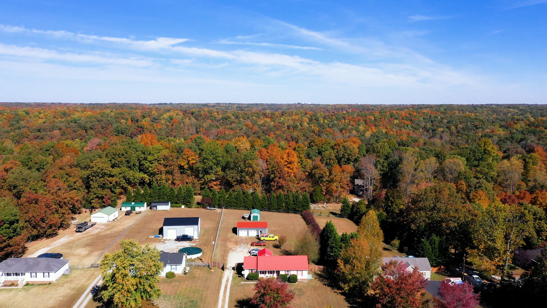 1067 Lewis Road Burns, TN 37029 - Photo 10 of 43 Gallery Image 10