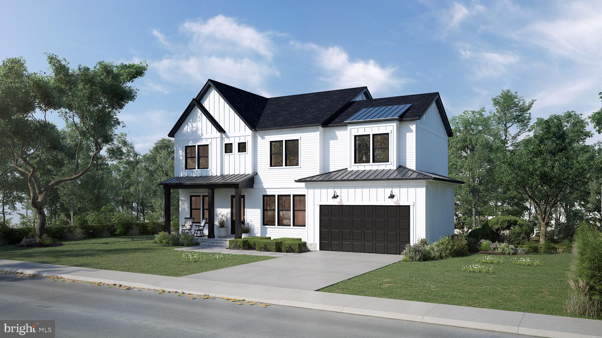 101 Moore Ave Southeast  