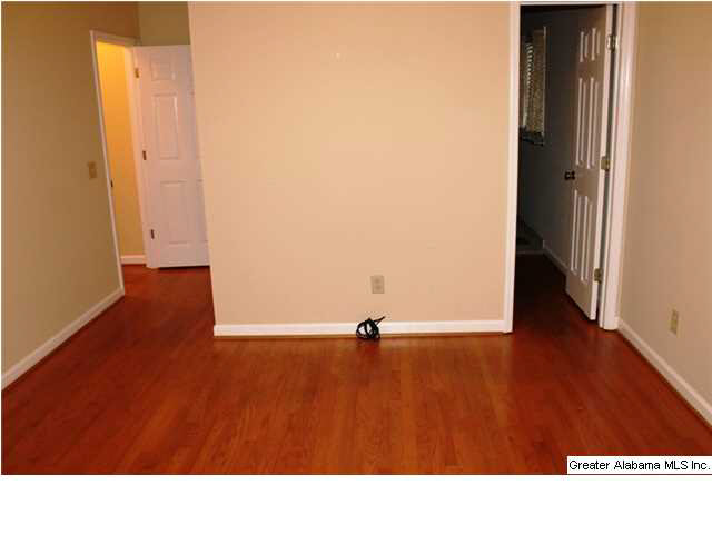 101 Oxmoore Road Oxford, AL 36203 - Photo 27 of 32