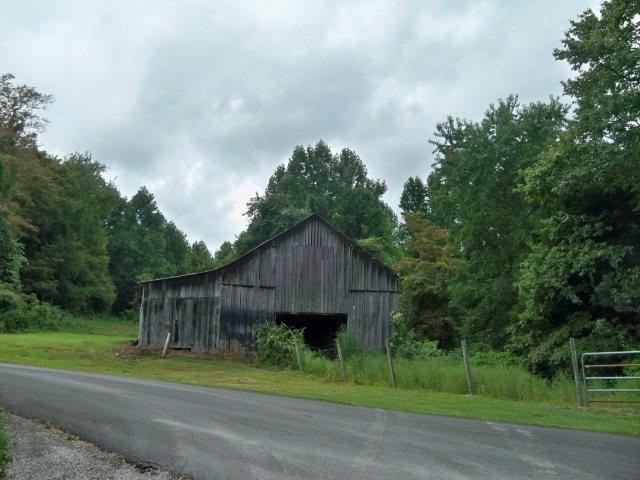 11111 Chestnut Flat Road McKee, KY 40447 - Photo 1 of 9 Photo 1
