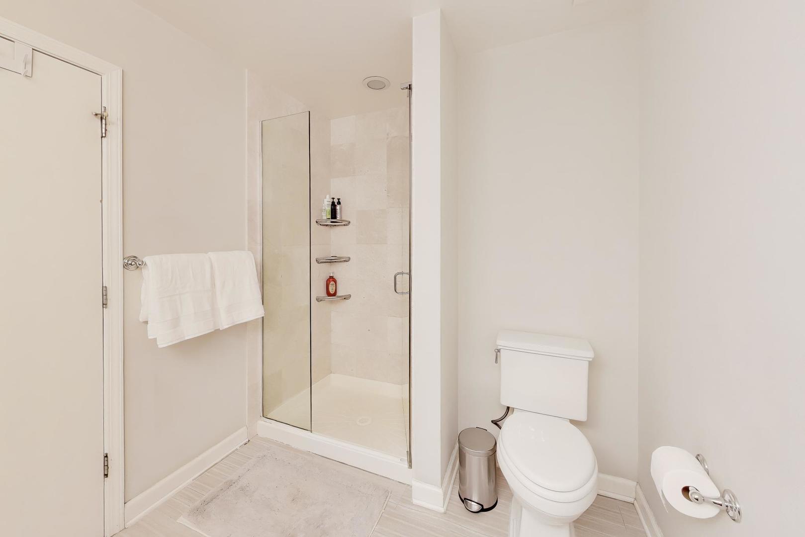 1629 South Prairie Avenue, Unit 2403 Chicago, IL 60616 - Photo 17 of 37