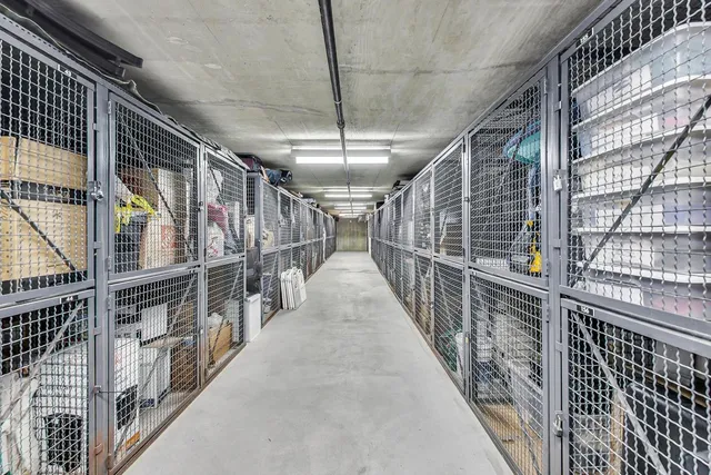 $4,000 | 1629 South Prairie Avenue, Unit 2403, Chicago, IL 60616