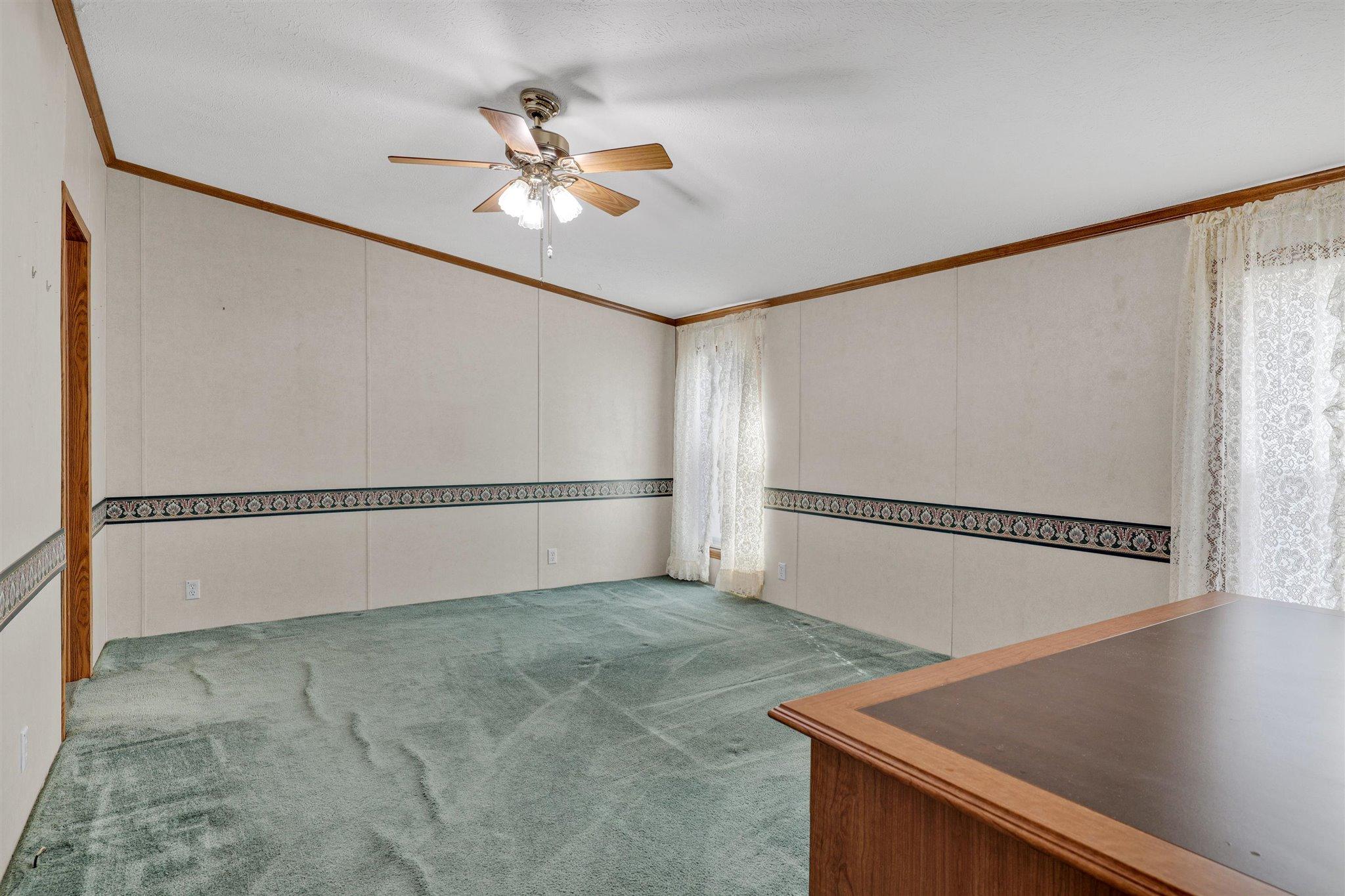 604 Strader Road Powell, TN 37849 - Photo 22 of 26 22-IMG_7866