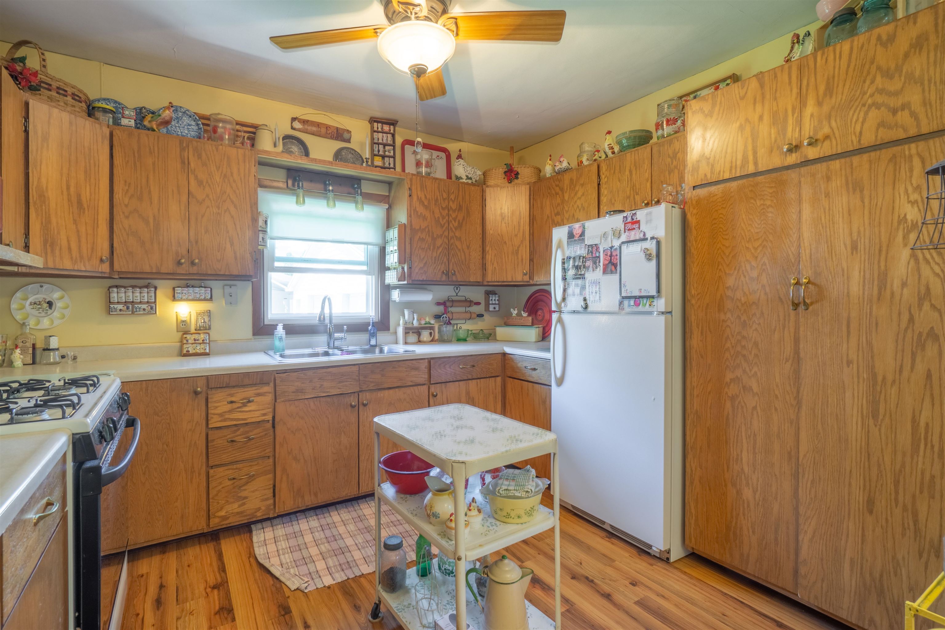 210 Morris Street Schofield, WI 54476 - Photo 16 of 41