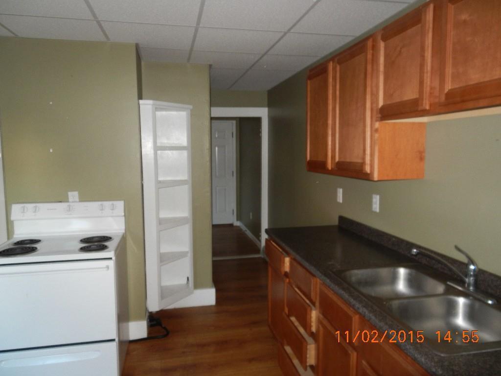 57 Haskell Street Westbrook, ME 04092 - Photo 29 of 35 Photo
