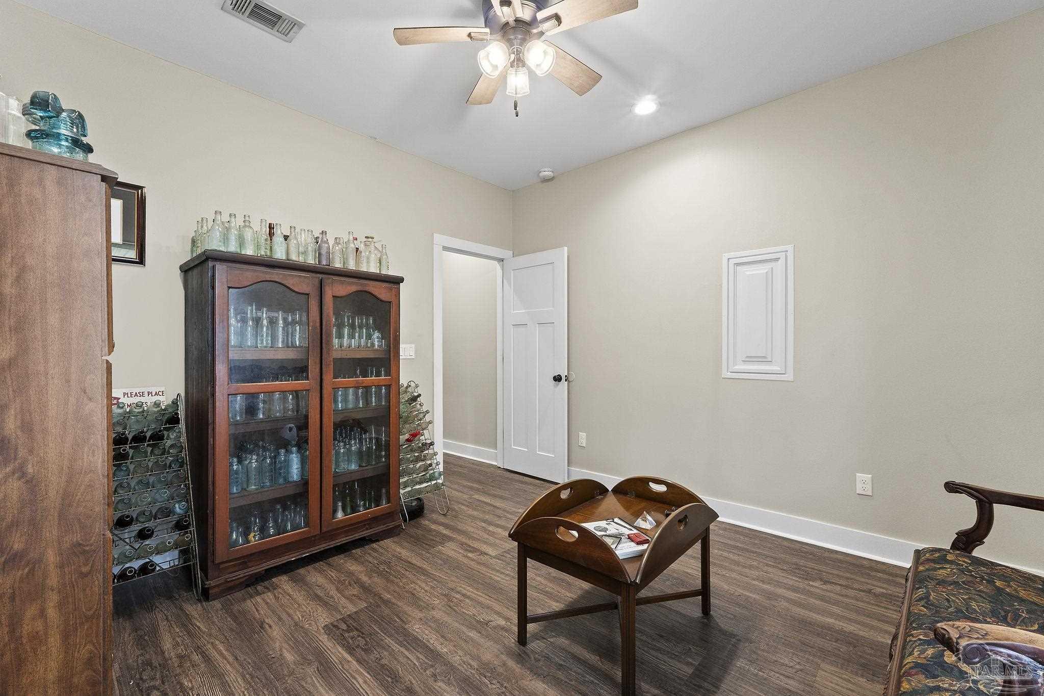 5856 Bush Road Baker, FL 32531 - Photo 28 of 69 Gallery Image 28