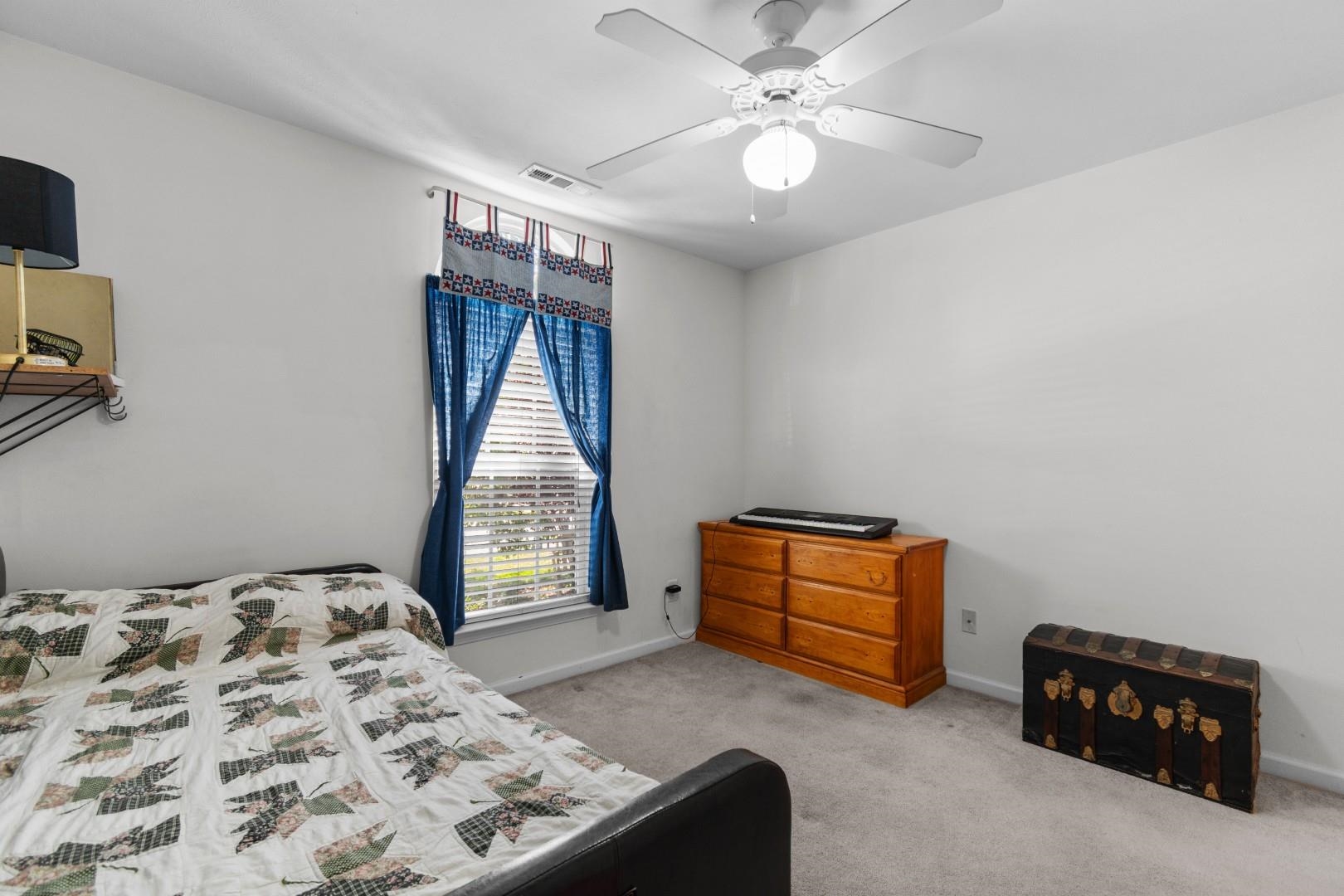 5008 Blue Spruce Lane Murrells Inlet, SC 29576 - Photo 18 of 34